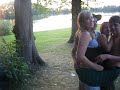 4 persone in einer boxershorts