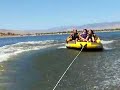 lake-lahontan-shea-brinn-shannee-take-a-dump-.html