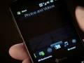 HTC-Touch-Pro-Gettin