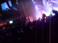 videos de Lyla  Oasis mexico 26 nov 08