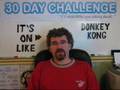 The-Thirty-Day-Chall