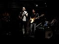 Coraz�n Espinado - Banda Expresso