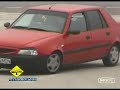 x-team racing club constanta