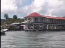 Livingston Guatemala