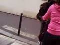 videos de Des barres !