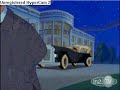 Histeria! William Howard Taft - Theme From Taft Histeria! William Howard Taft - Theme From Taft