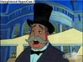 Histeria! William Howard Taft - Theme From Taft