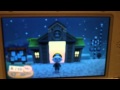 Animal Crossing: New Leaf Connection Error ...