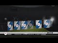 Hey guys, 500 likes please for the biggest pack opening video on my channel so far! my twitter - twitter.com