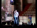 Sam and Tin @ Zamboanga