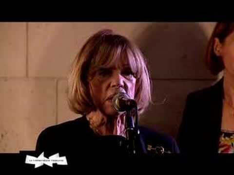 Image de prévisualisation YouTube