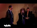 discours de jeanne moreau, prononc� lors de l'hommage qui lui a �t� rendu � la cin�math�que fran�aise, le mercredi 6 f�vrier 2008.