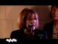 discours de jeanne moreau, prononc� lors de l'hommage qui lui a �t� rendu � la cin�math�que fran�aise, le mercredi 6 f�vrier 2008.