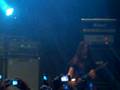 videos de Tarja live bogotá - doug y kiko