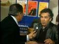 Parte 1 - El desierto chileno, las prostitutas y Hernán Rivera Letelier