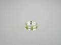 Sterling Silver Jewelry