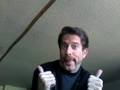 MagicJack VoIP REVIEW Update - Does It SUCK Or What?
