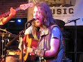 fleet-foxes-at-sxsw.html