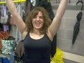 gala de dance et cration