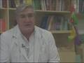 videos de Falses denúncies de maltractaments 2a part