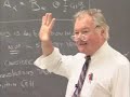 MIT 3.60 | Lec 5b: Symmetry, Structure, Tensor Properties of Materials MIT 3.60 | Lec 5b: Symmetry, Structure, Tensor Properties of Materials