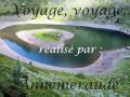 Voyage....wmv