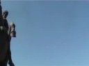 I have interviewed a few Armenians that i know that have recently moved to Armenia and this is what they say. Why Armenia? Its time the diaspora moved out of the dangerous western countries that brainwash them into loosing their culture and bloodline.Armenians and western cultrues dont mix.Armenia needs us! The diaspora must return to a new fresh and rapidly growing Armenia! Sure there may be poverty but nothing is going to happen without the PHYSICAL help of the diaspora and that is physicly getting up and coming to Armenia to help!