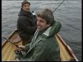 PECHE ACADEMY PART1