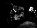 Death Valley 69 covered by A PLACE TO BURY STRANGERS