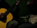 Crimson towers - dissection (cover) Crimson towers - dissection (cover)