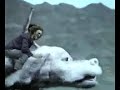 Falcor Jovialized Falcor Jovialized