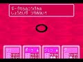 Mother 1+2(M2) Final Battle 2/2