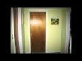 House for Sale in Brome Lake, Quebec (Eastern ...