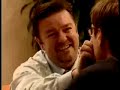 The Office Values - Microsoft UK Training with David Brent 3 The Office Values - Microsoft UK Training with David Brent 3