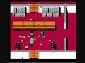 part of the review & recommend series, a series where a game is played for a half an hour to an hour, to form a general impression about it. then, based on this impression, one chooses whether or not to recommend the game. the best bits are then edited together into a video. highlights the importance of the experiences within the first hour of gameplay.