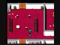 part of the review & recommend series, a series where a game is played for a half an hour to an hour, to form a general impression about it. then, based on this impression, one chooses whether or not to recommend the game. the best bits are then edited together into a video. highlights the importance of the experiences within the first hour of gameplay.