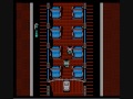 part of the review & recommend series, a series where a game is played for a half an hour to an hour, to form a general impression about it. then, based on this impression, one chooses whether or not to recommend the game. the best bits are then edited together into a video. highlights the importance of the experiences within the first hour of gameplay.