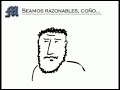 calorro   eme el razonable