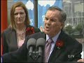 Mayor Daley outraged at court's ruling in handgun ban