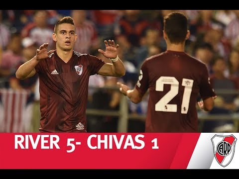 La otra cara de la goleada en San Diego