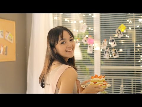 YouTube Preview Image