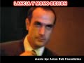 Lancia Y Momo Design Original Music to Replace
