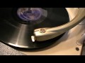 Al Bowlly - Tin-Pan-Ti (Decca) Lew Stone & Orchestra