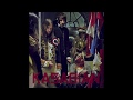 Kasabian - West Ryder Pauper Lunatic Asylum (FULL ALBUM)