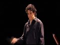 Jeff Mills Live with Orchestra - Amazon
