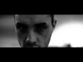 The Minutes - Black Keys (Official Video)