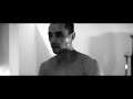 The Minutes - Black Keys (Official Video)