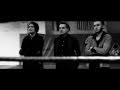 The Minutes - Black Keys (Official Video)