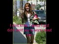 A Niley Story [Season 4] Ep.83 [I Just Can\