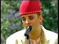 BOY GEORGE More Than Likely BOY GEORGE More Than Likely